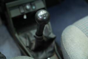 Image 35/48 of Lancia Beta Coupe 1600 (1978)