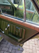 Bild 31/62 von Ford Granada (US) (1975)