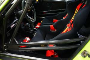 Bild 37/45 von Porsche 911 SC 3.0 (1981)