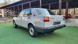 Bild 15/52 von Alfa Romeo Giulietta 1.3 (1979)