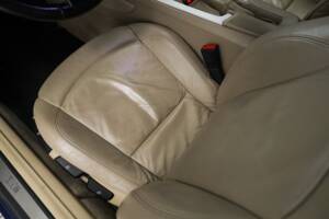 Image 11/21 of BMW Z4 Coupé 3.0si (2007)