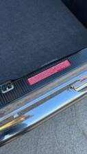 Image 134/147 de Mercedes-Benz 450 SEL 6,9 (1976)