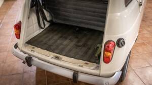 Immagine 51/54 di Renault R 4 TL (1987)