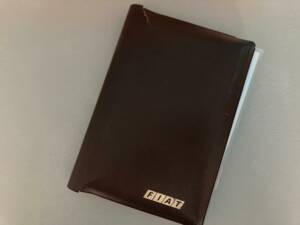 Afbeelding 5/74 van FIAT Panda 4x4 (1985)