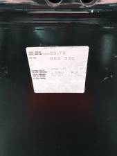 Bild 14/17 von Porsche 911 Carrera 4 (1996)