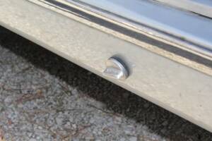 Image 35/50 of Lancia Aurelia B20 GT 2500 (1957)