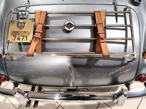 Imagen 24/72 de Austin-Healey 100/6 (BN4) (1957)