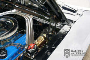 Image 25/50 of Ford Mustang 289 (1966)