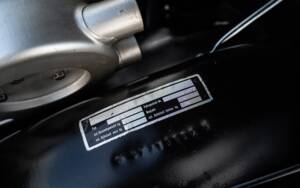 Immagine 35/36 di Triumph TR 6 (1974)