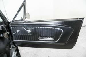 Imagen 34/50 de Ford Mustang 289 (1965)