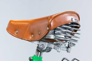 Bild 31/44 von Ducati DUMMY (1948)