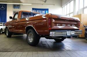 Bild 7/30 von Ford F-350 (1978)