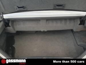 Image 15/15 de Mercedes-Benz E 200 (1995)