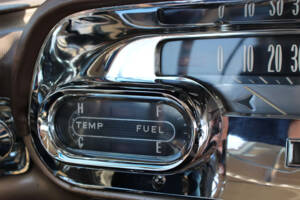 Image 23/29 of Cadillac 60 Special Fleetwood (1958)