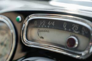 Image 36/50 de Lancia Augusta Ghia (1935)