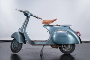 Afbeelding 1/50 van Piaggio DUMMY (1960)