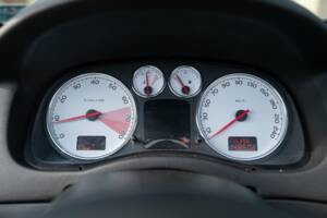 Bild 48/50 von Peugeot 307 CC 2.0i (2004)