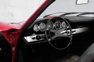 Bild 19/43 von Porsche 911 2.0 T (1967)