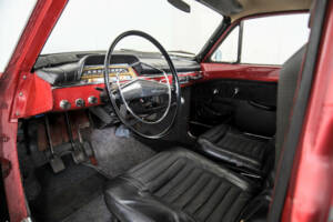 Bild 8/50 von Volvo Amazon S (1964)