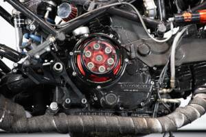 Image 43/50 of Ducati DUMMY (1998)