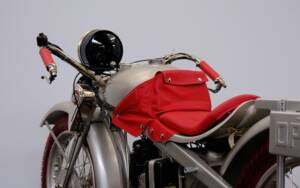 Bild 72/95 von Opel Motoclub (1929)