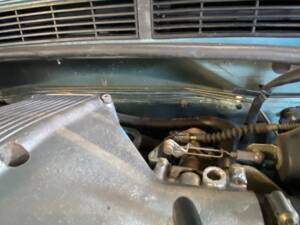 Imagen 40/87 de Land Rover Range Rover Classic Vogue SE (1992)