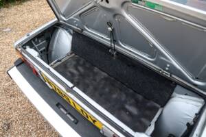Image 33/50 of FIAT X 1/9 (1984)