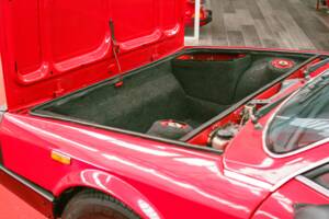 Image 30/39 of Lancia Beta Coupe 2000 i.e. (1982)