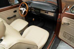 Bild 20/42 von Volkswagen Käfer 1600 (1978)
