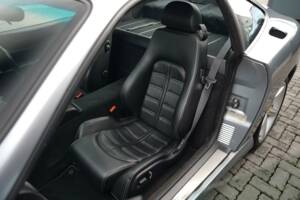 Image 16/50 of Ferrari 575M Maranello (2004)