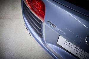 Immagine 35/96 di Audi R8 (2008)