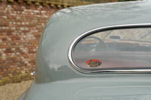 Image 21/50 de Jaguar Mk IX (1959)