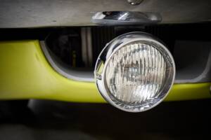 Imagen 46/87 de Plymouth Barracuda (1971)