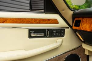 Imagen 25/61 de Jaguar XJS 4.0 Celebration (1995)
