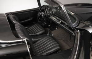 Bild 15/30 von Mercedes-Benz 300 SL Roadster (1962)