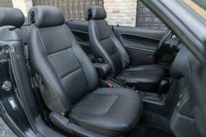 Afbeelding 30/50 van Saab 900 &quot;Monte Carlo&quot; (1997)