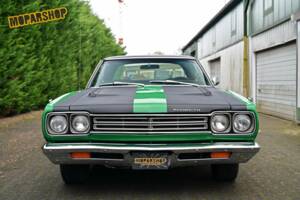 Bild 5/51 von Plymouth Road Runner 383 (1969)