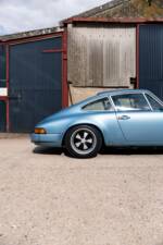 Image 40/50 of Porsche 911 SC 3.0 (1980)