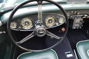 Bild 10/29 von Austin-Healey 100/6 (BN6) (1958)