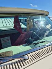 Bild 13/24 von Jeep J 4000 (1972)