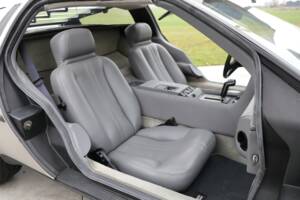 Bild 37/50 von DeLorean DMC-12 (1981)