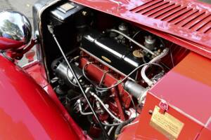 Bild 45/50 von MG TC (1945)