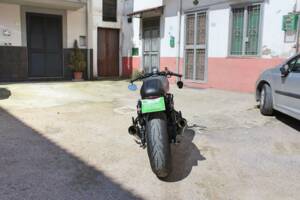 Image 4/16 de Suzuki DUMMY (1982)