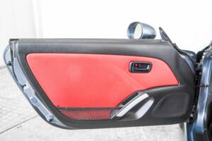 Image 32/50 of Daihatsu Copen 1.3-16v (2006)