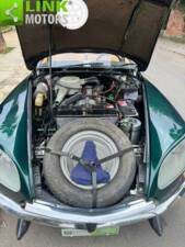 Image 19/21 of Citroën DS 21 (1972)