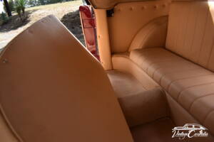 Image 39/50 of FIAT 1100 Monviso &quot;Stella Alpina&quot; (1951)