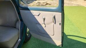 Imagen 27/55 de Lancia Appia C10 (1954)