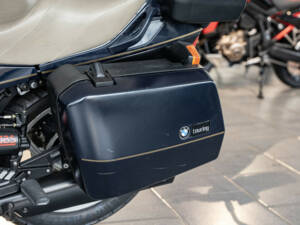 Imagen 10/19 de BMW DUMMY (1990)