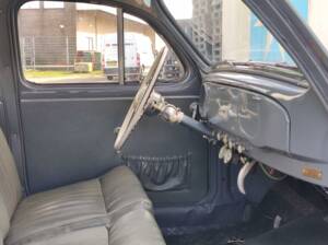 Afbeelding 4/29 van Peugeot 203 Familiale (1953)