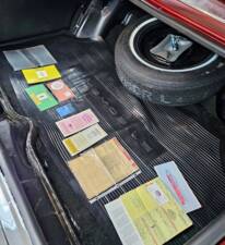 Bild 20/20 von Oldsmobile Delta 88 Royale (1978)